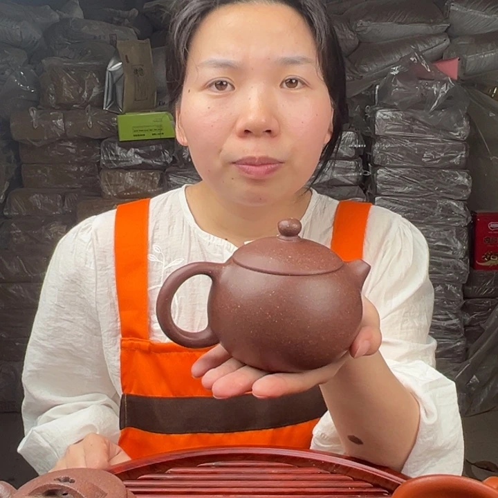 茶壶紫砂8888888888878888888