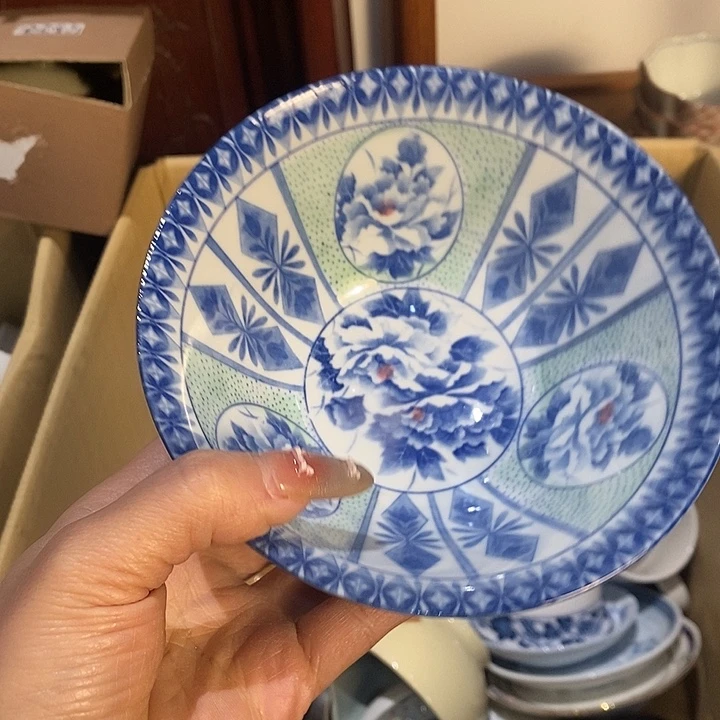 瓷片瓷片瓷片瓷片