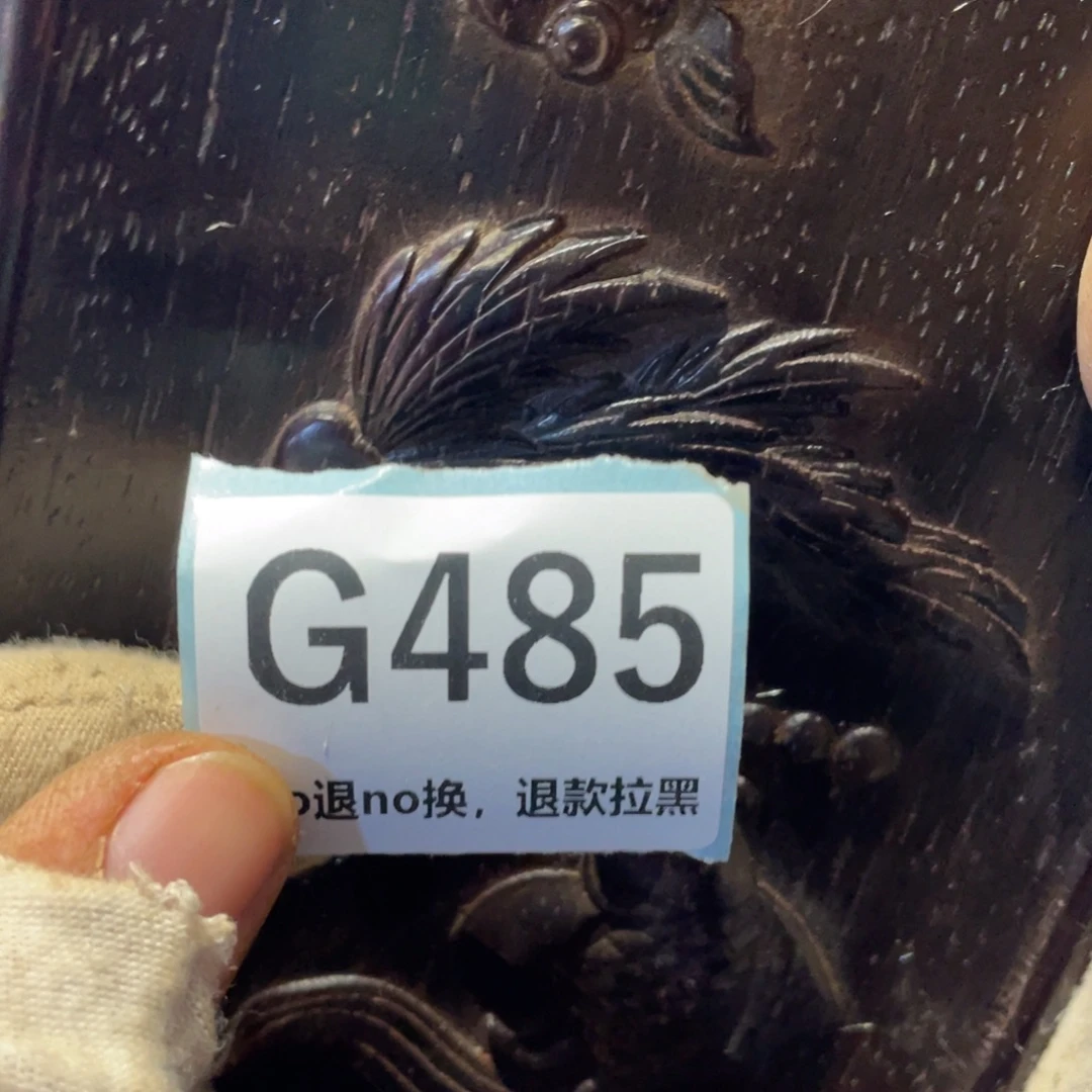 跑***瓷片表弟链接火爆热卖热卖