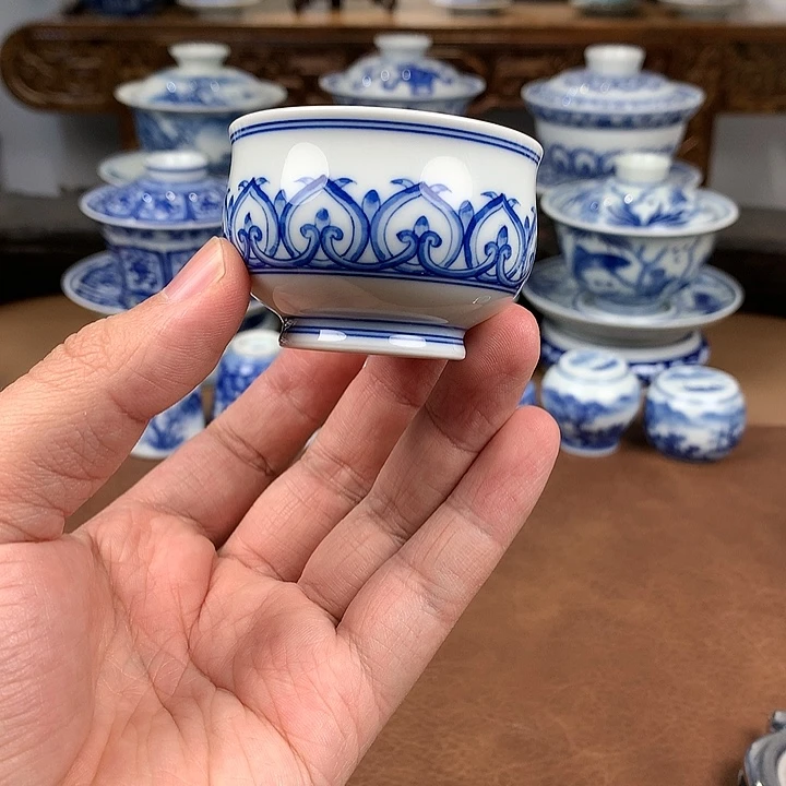 杯杯杯杯杯杯杯杯杯