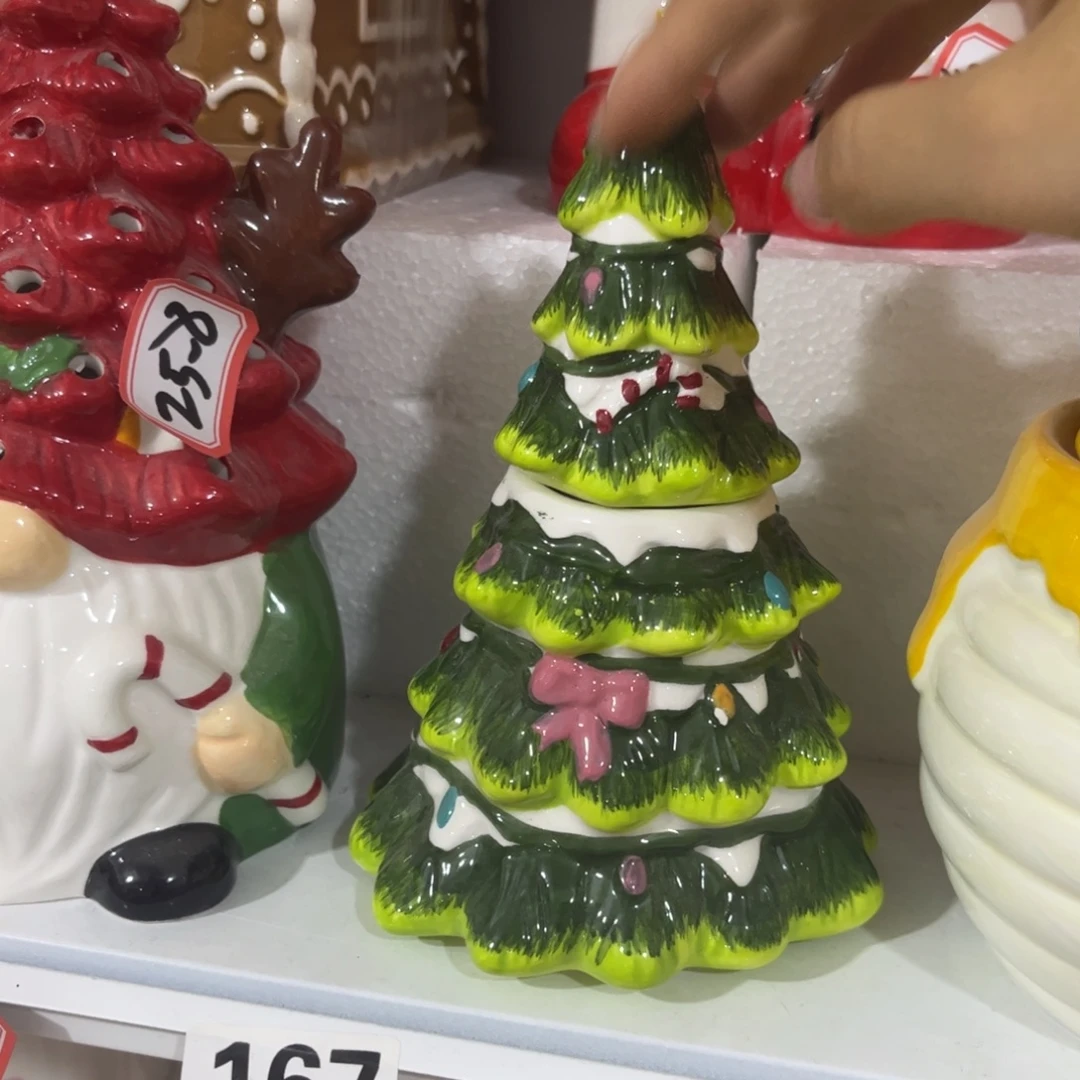 瓷片陶瓷陶瓷陶瓷