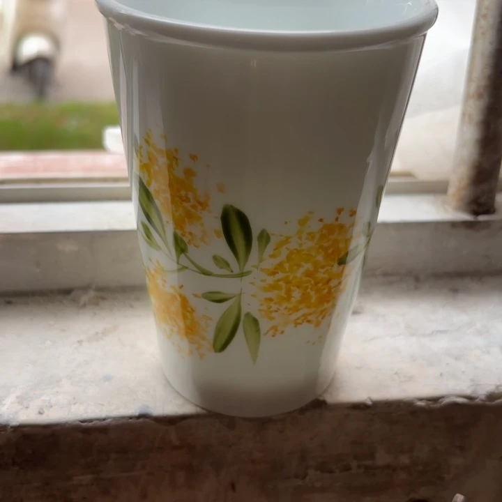 青瓷景德镇陶瓷完品