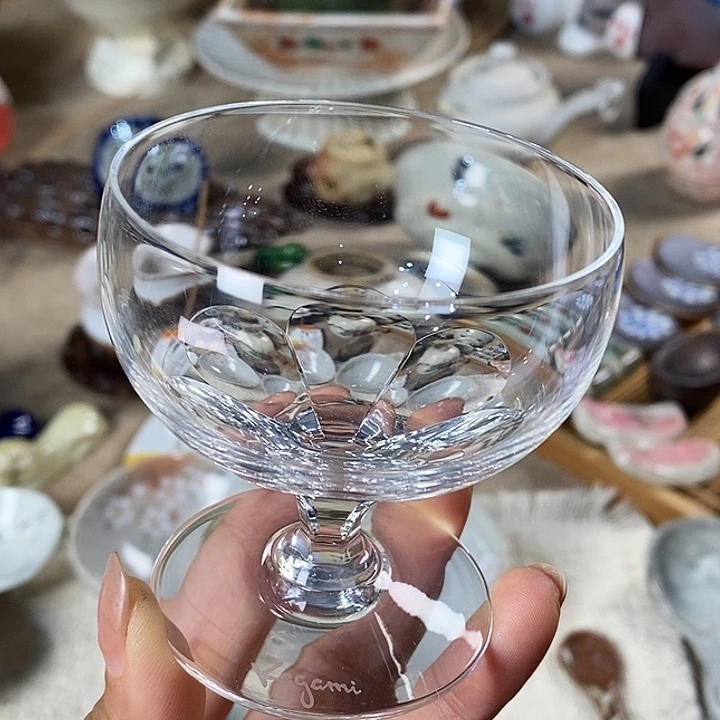 瓷片这就是所谓最真实可信