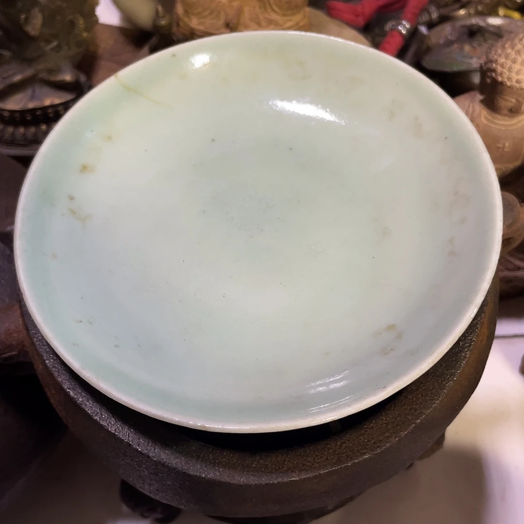 @***蘭其他陶陶瓷小精品小物件