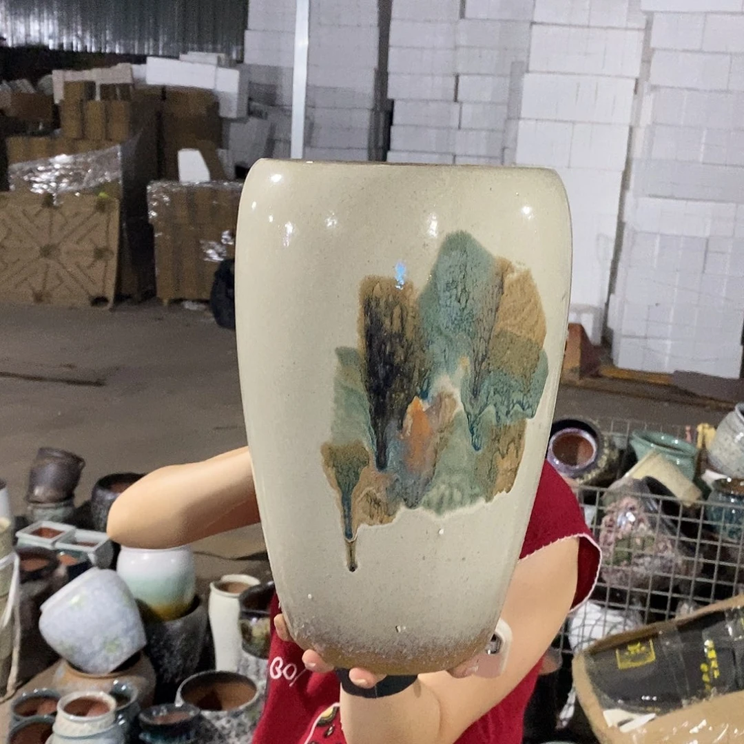 正品19/33、bhfvhgg