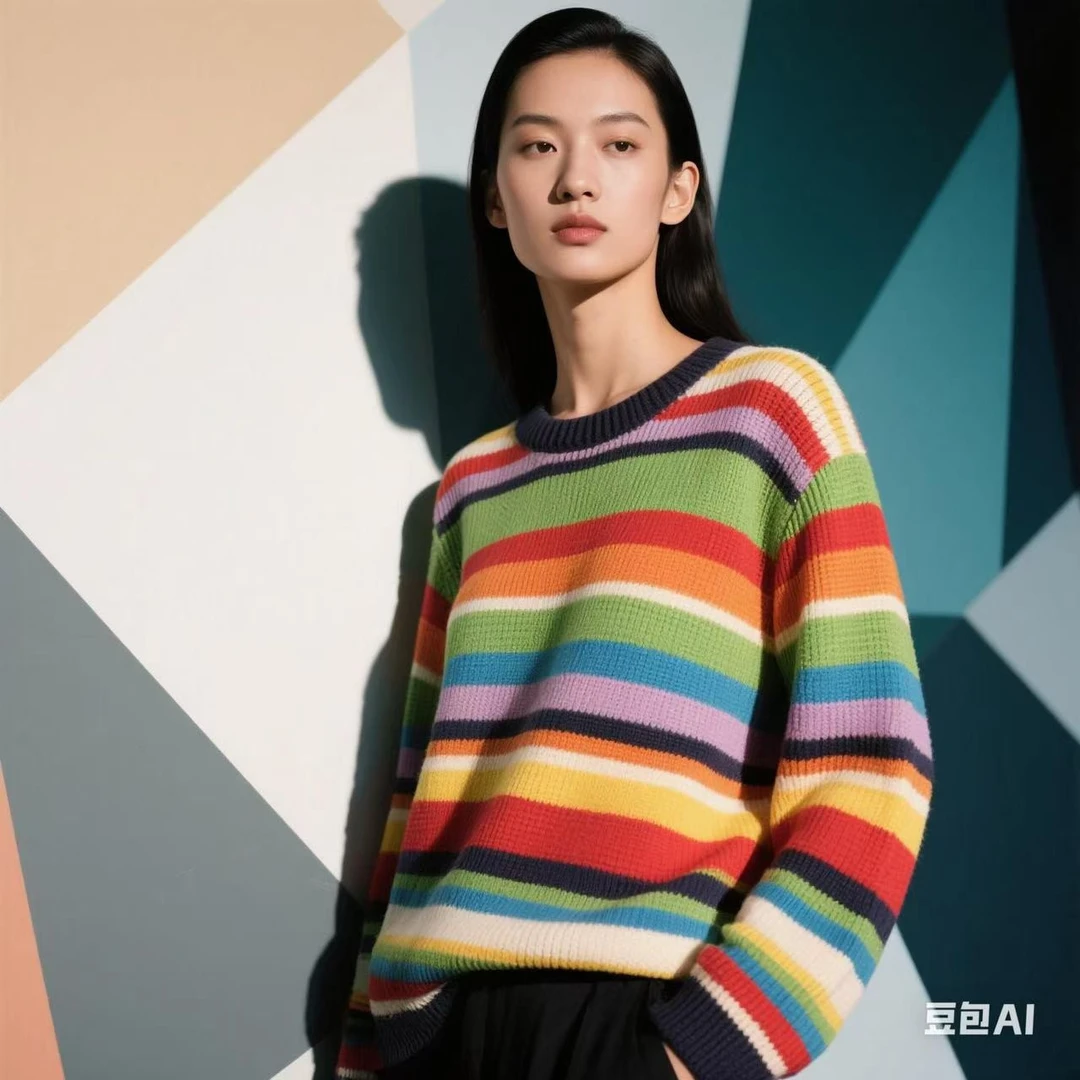 1号 29-99春夏女装孤品集合链接