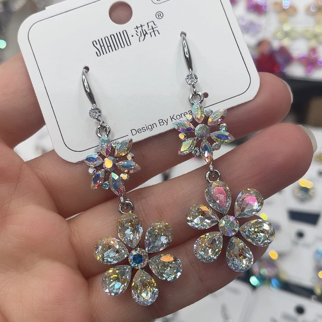 琉璃纯铜合金不能不让