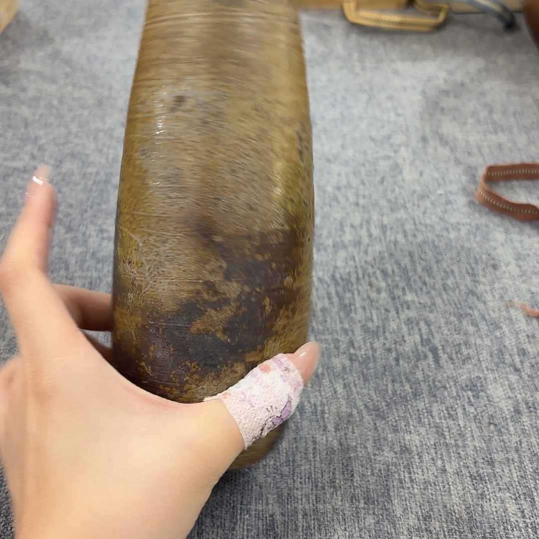 非常美丽漂亮的物品