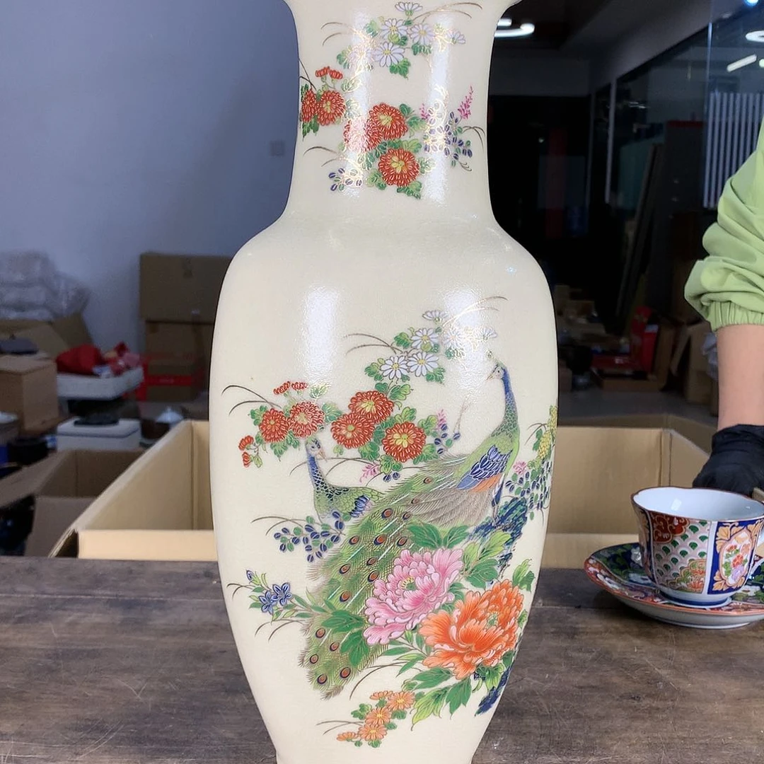 欢迎大家踊跃投稿和留言咨询