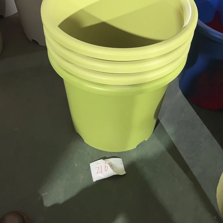 编号编号编号2168