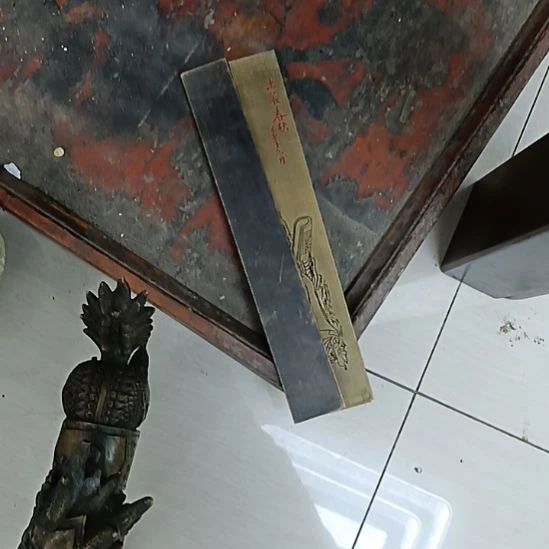 1***9镇尺88888888888888