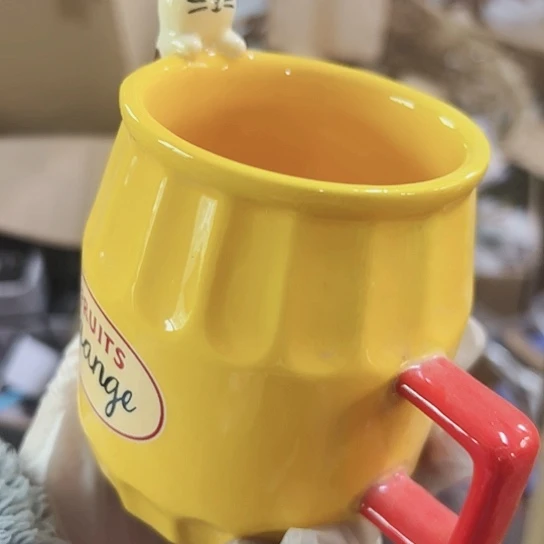 炉微瑕可爱可爱可爱