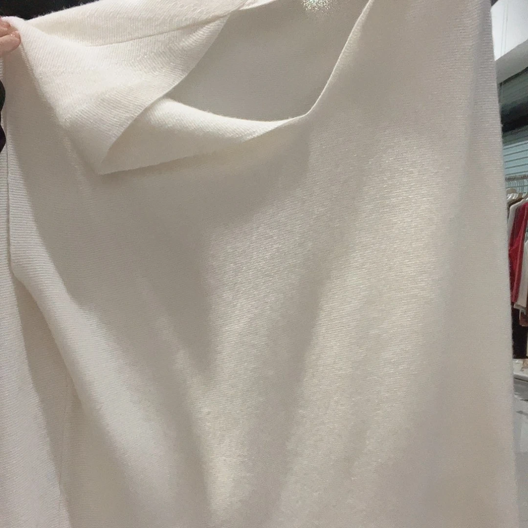 S****花51咯莫斯科咯哦哦姥姥