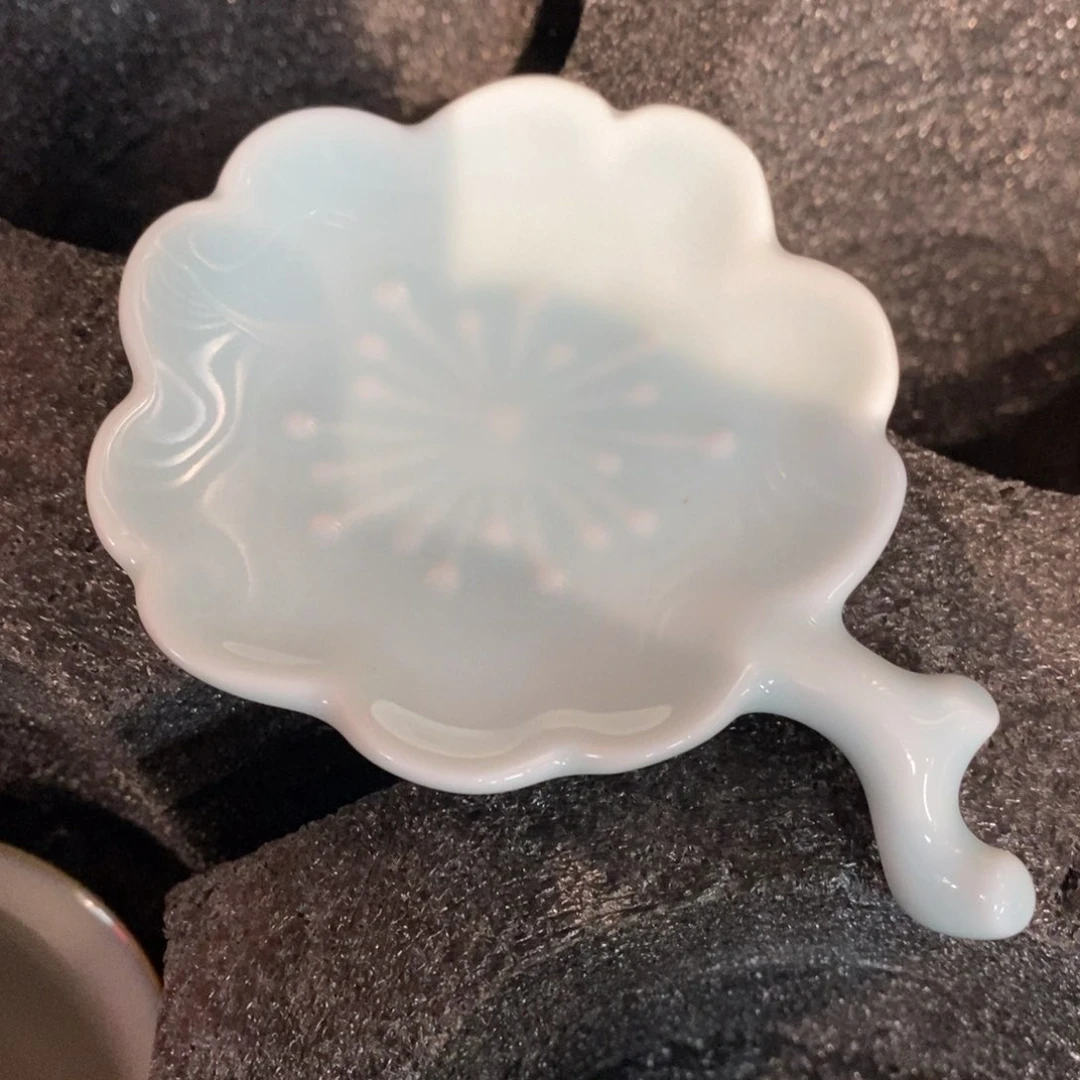 瓷片3333333333333333333333