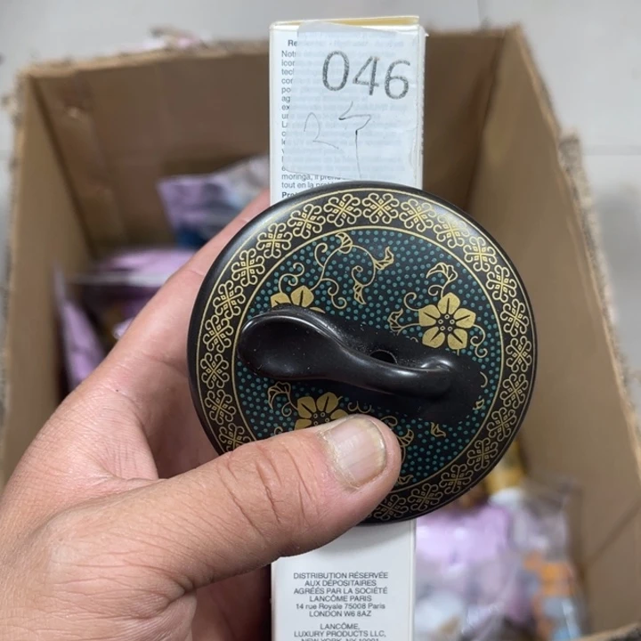 回流瓷器瓷器碎片油**叔46