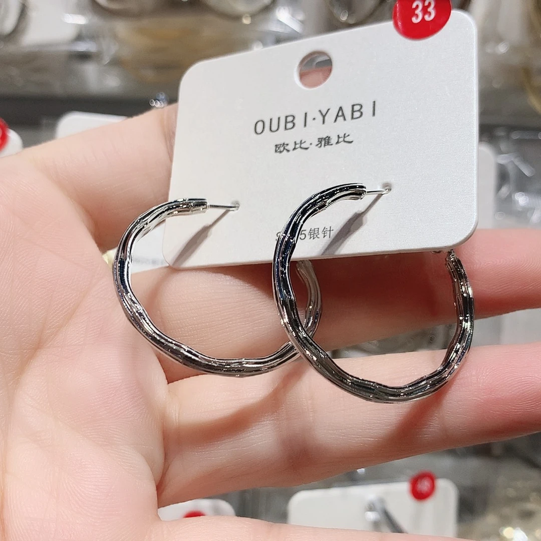 铜合金合金银色3.5公分