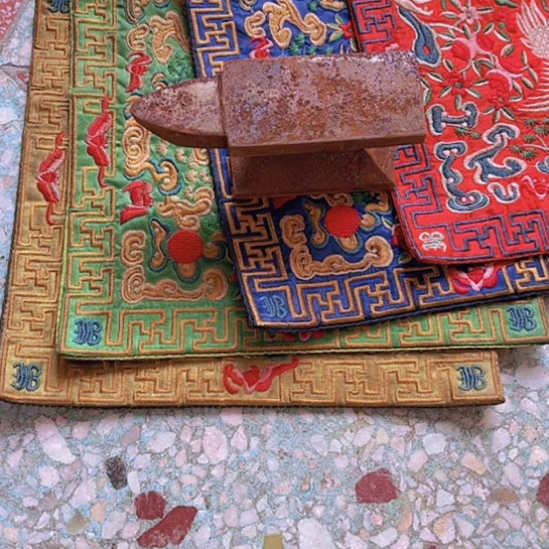 【闪购商品】铁鲁****）