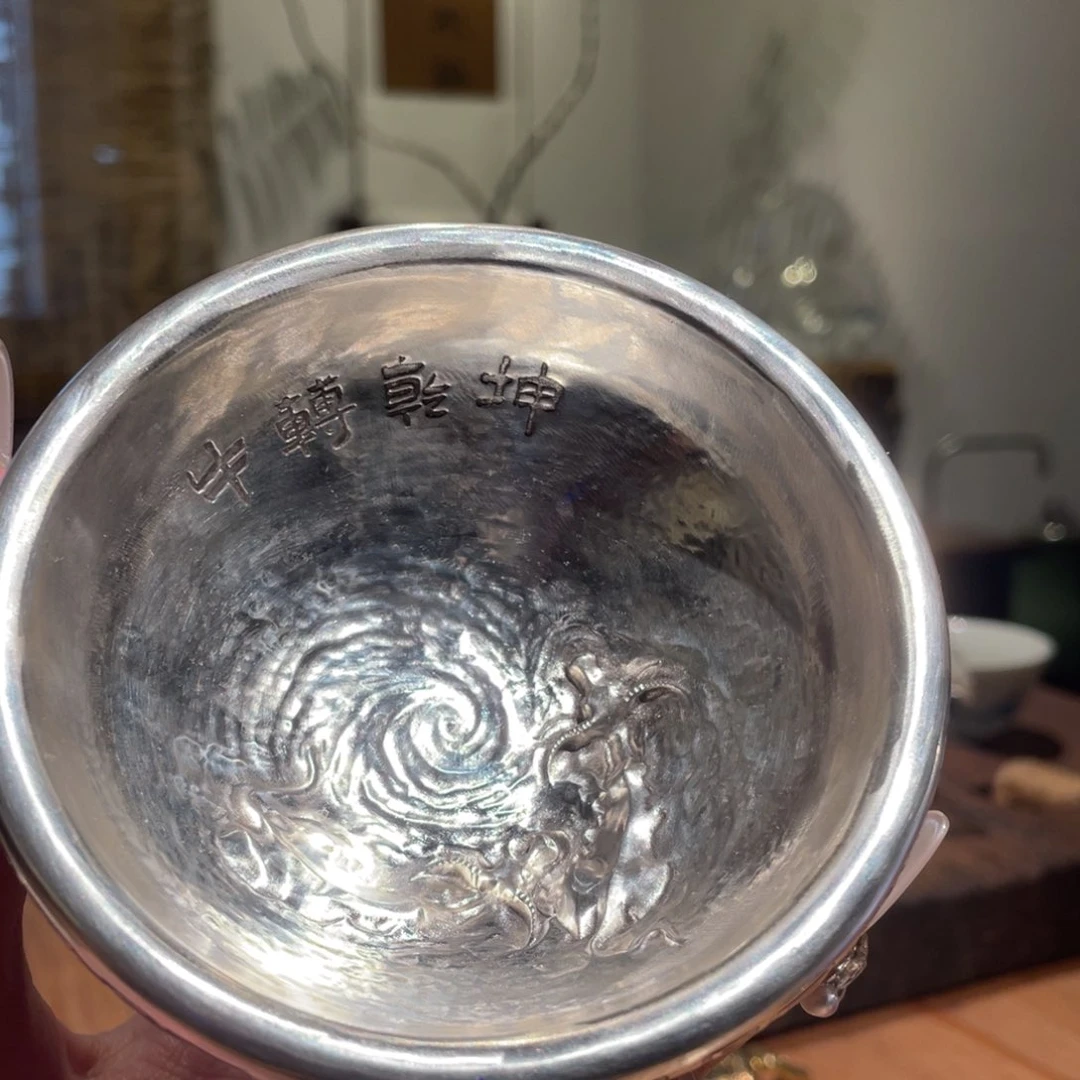 *****顺丰快递包邮茶空间