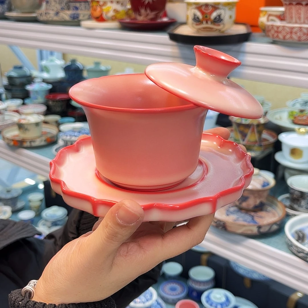 哈哈我真的好想你呀