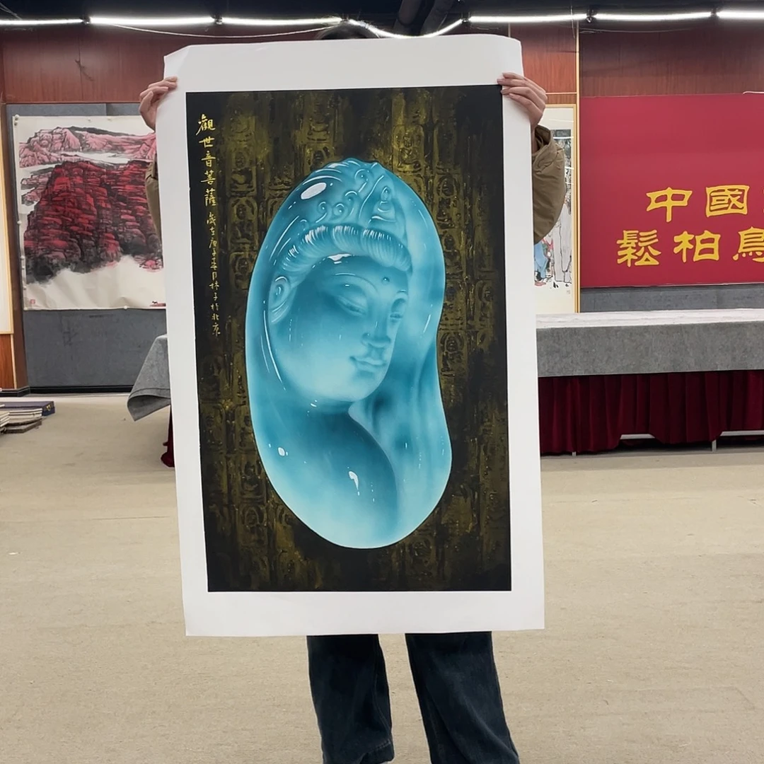 国画还会反复结结巴巴v出现的