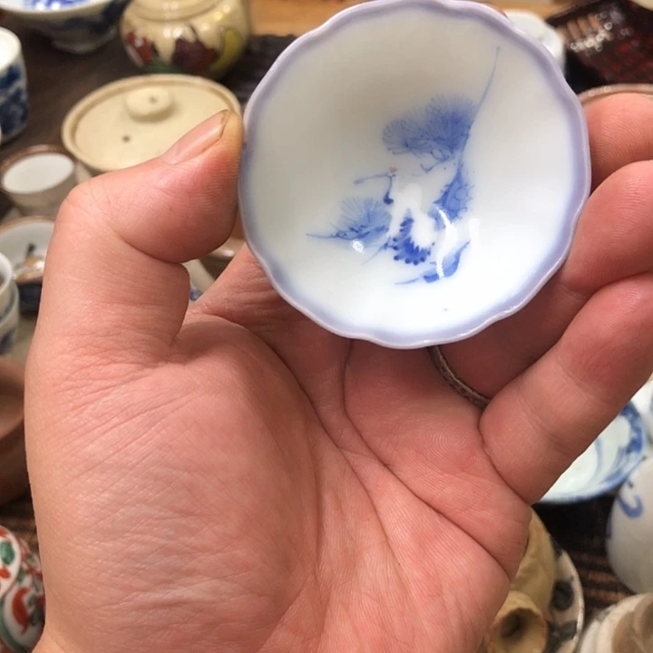 董***长1111111111111111111111
