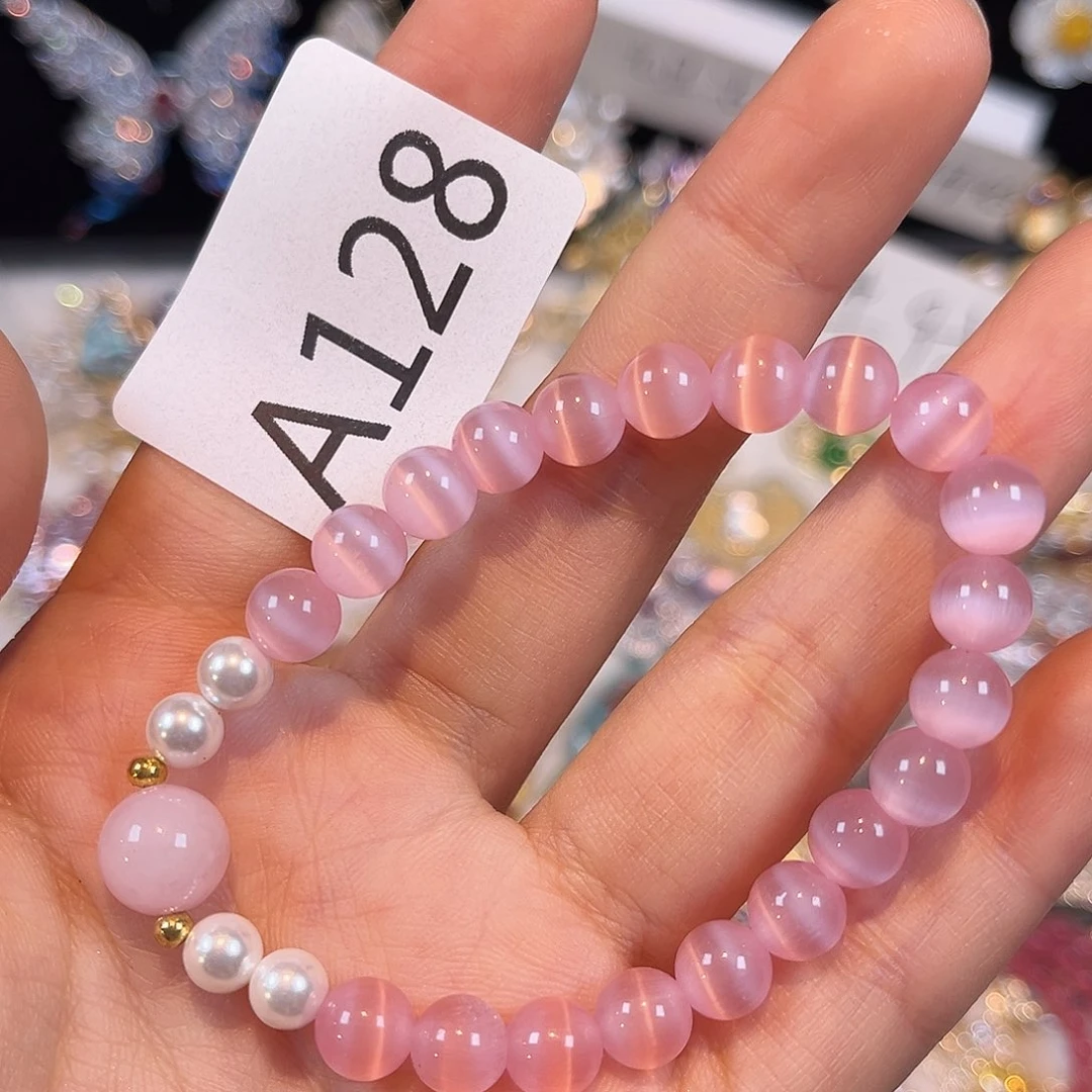 锆石铜合金特价128