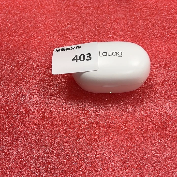 9新403号以直播间讲解为准