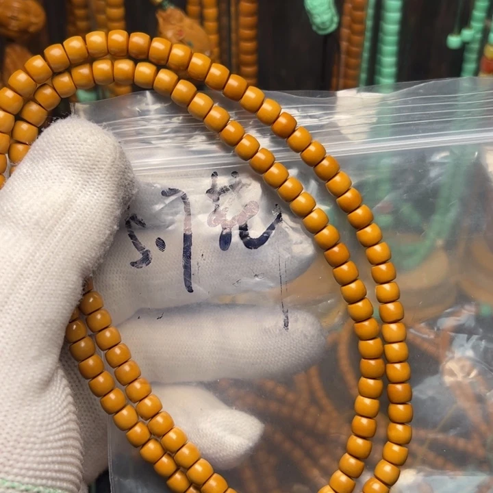 橄榄核吊坠哈哈哈