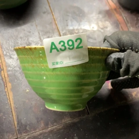 泥塑陶瓷陶瓷陶瓷陶瓷