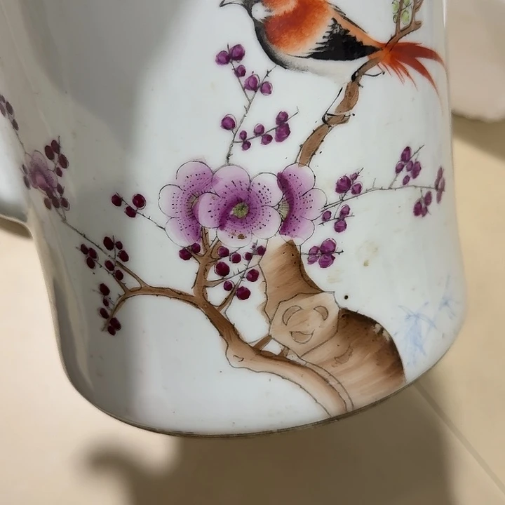 康***凯扇子过眼云烟恍恍惚惚哈哈哈哈哈哈