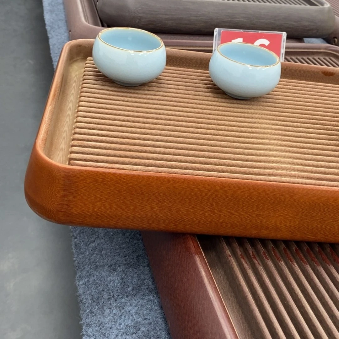 一***缘紫砂茶盘1111111111111