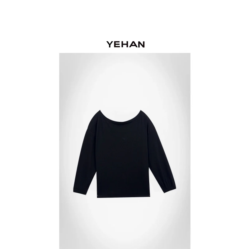 拉肩防晒tee 2025夏季新款NEW