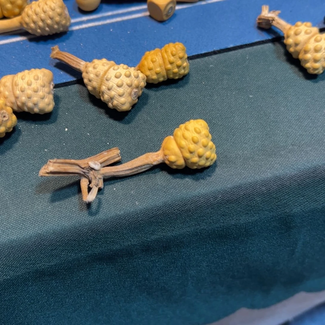 n***倩倩倩倩倩倩倩倩倩倩倩倩倩倩