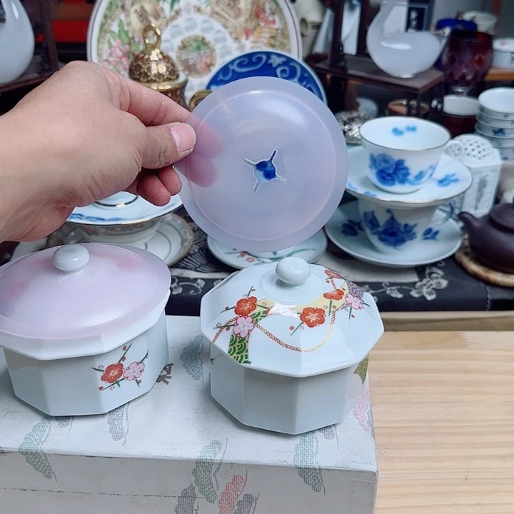 瓷片A啊啊啊啊啊啊啊啊啊