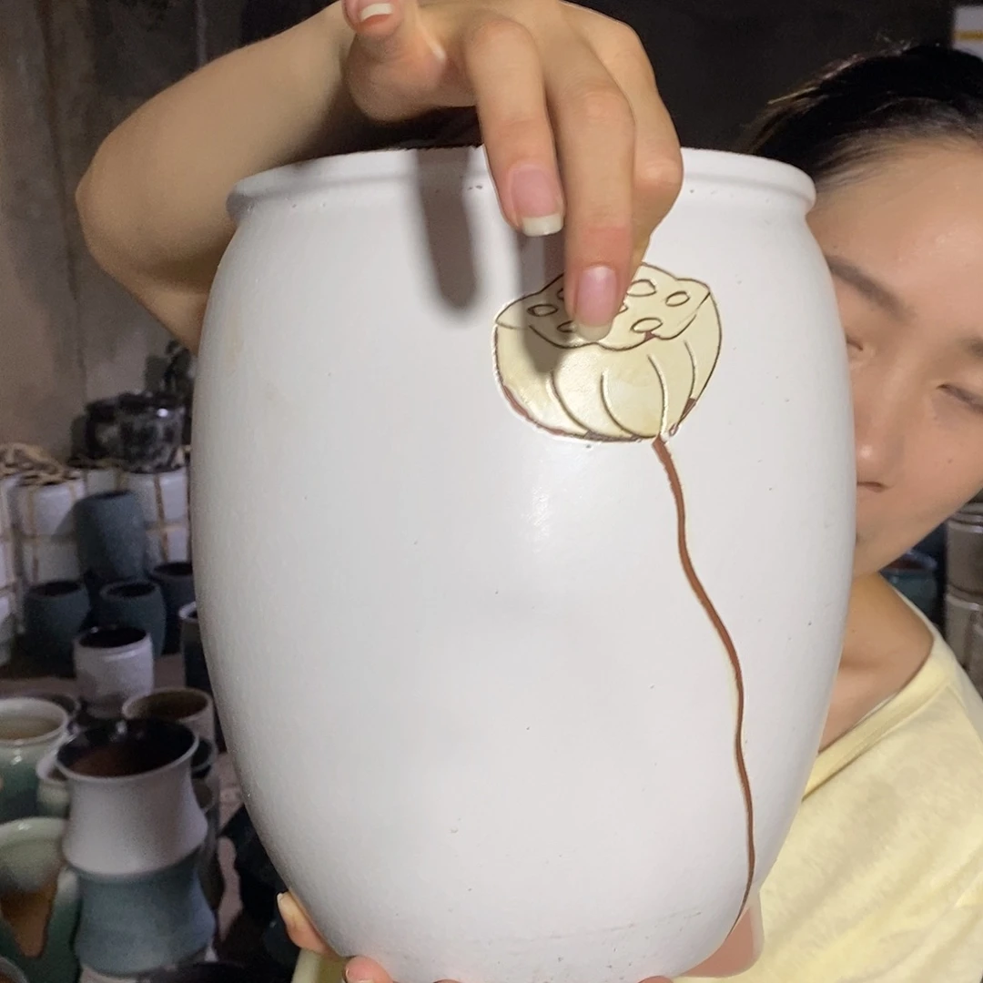 瑕疵19/25。yzyyzhzh