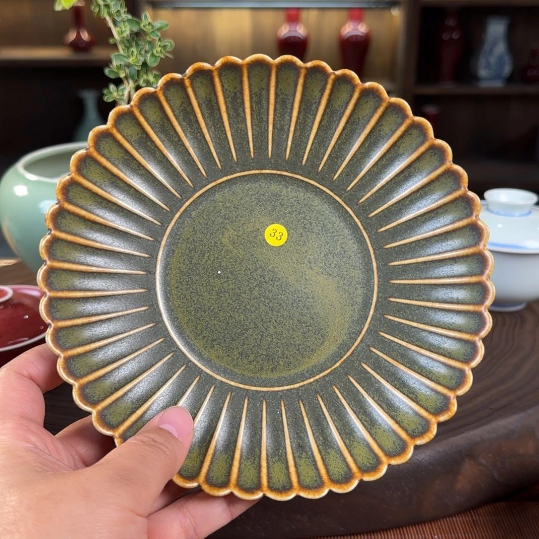 和君君里吐了君君君君君君咯OK咯啦33