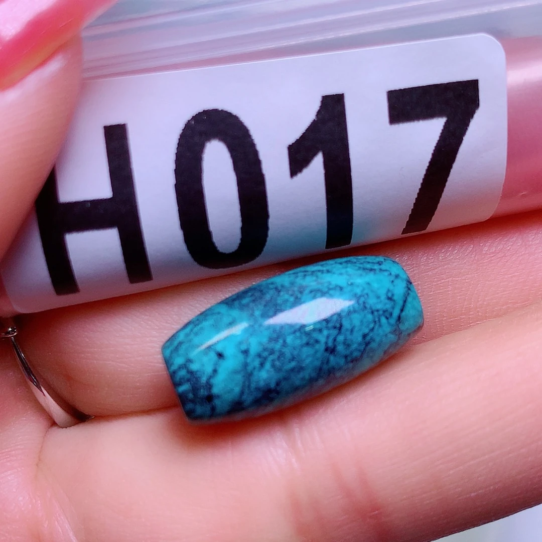 空竹粉丝专享十堰特色散珠