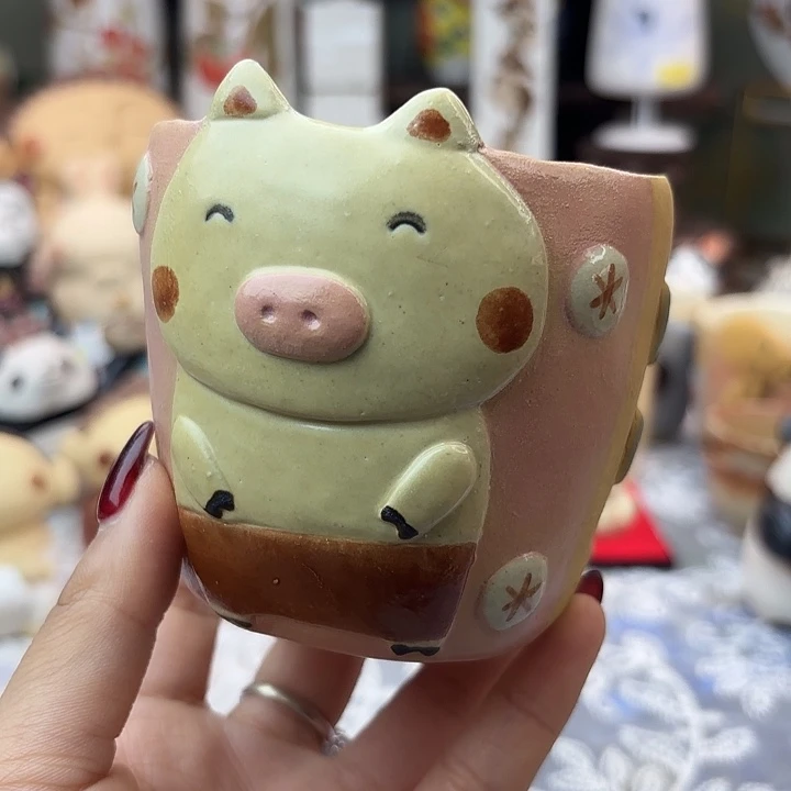 陶美美美美美美美美美美美美美美美
