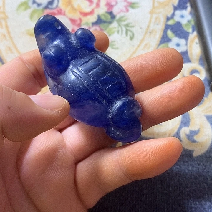 一一一一一一一一一