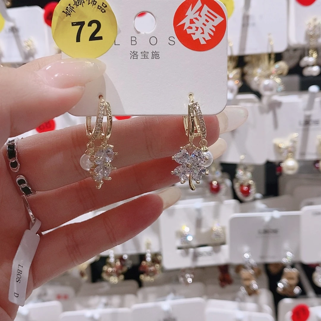 铜合金锆石925银72