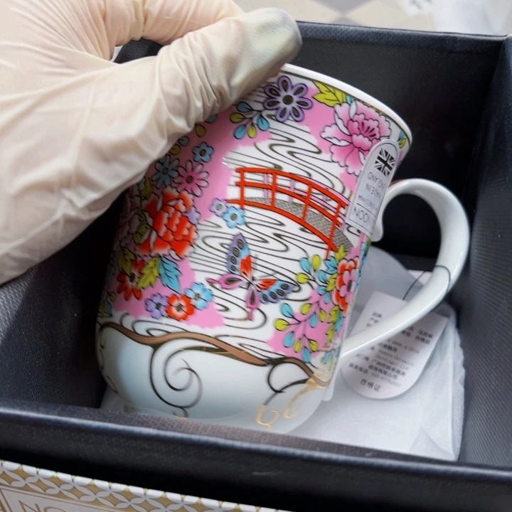 瓷片好好好好行哈哈哈哈哈