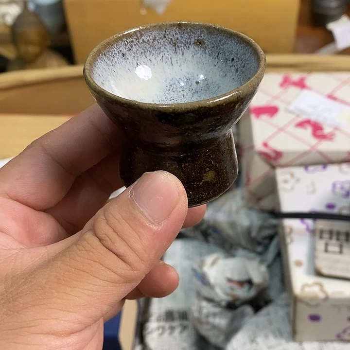 啊啊啊啊啊啊啊啊啊啊