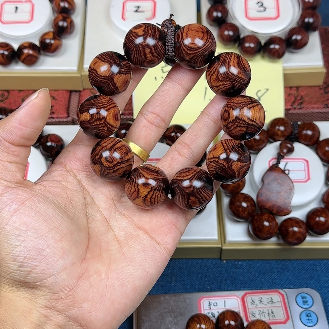 筷***子黄花梨/降香黄檀黄花梨2.5