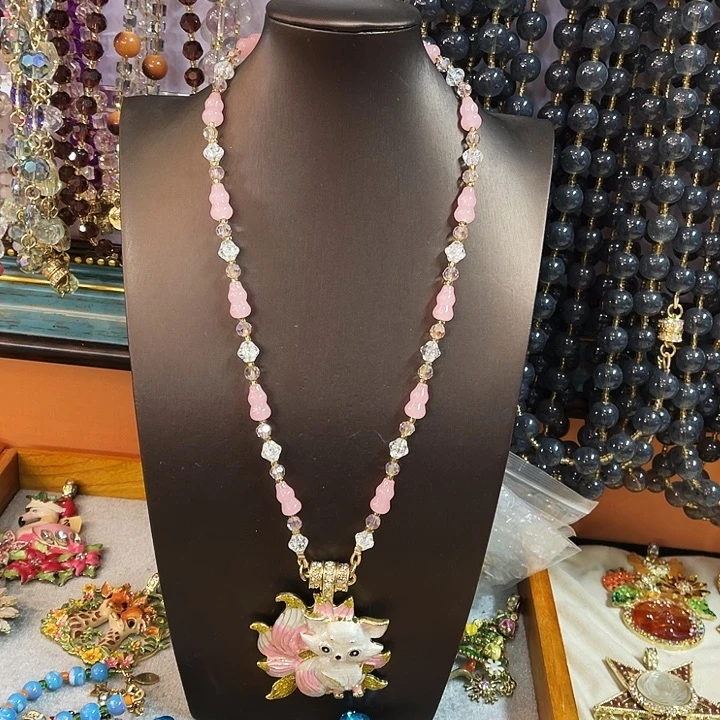 琉璃铜合金琉璃铜合金