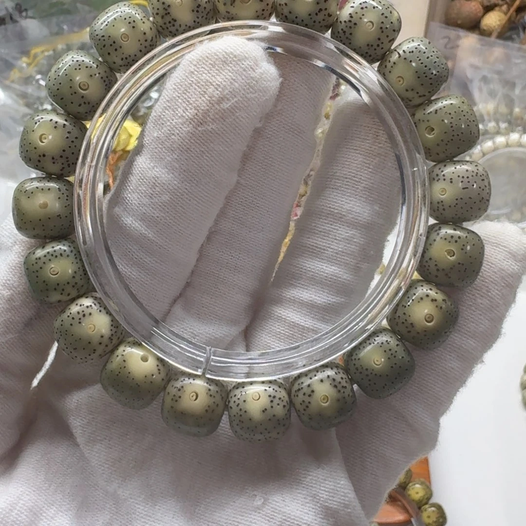 星月菩提手串福利款