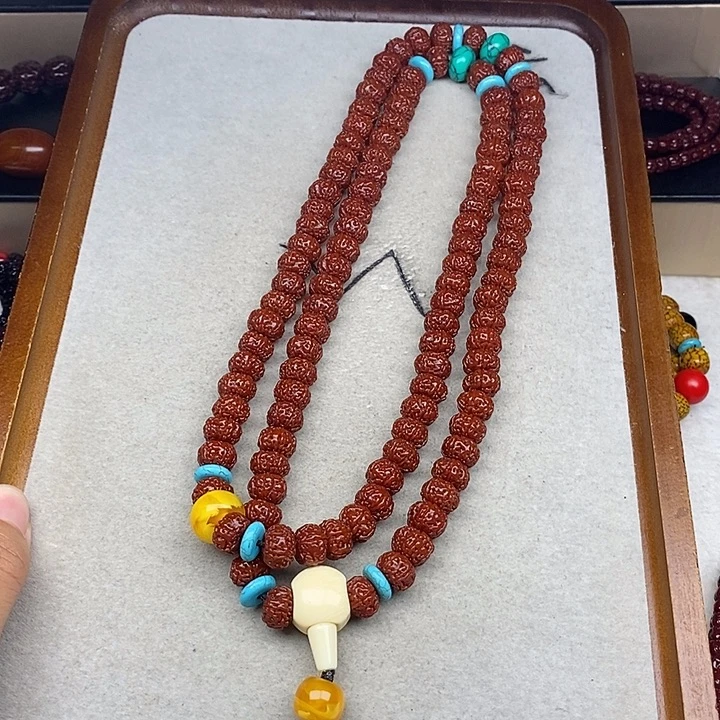 吊坠金刚菩提111111111111111