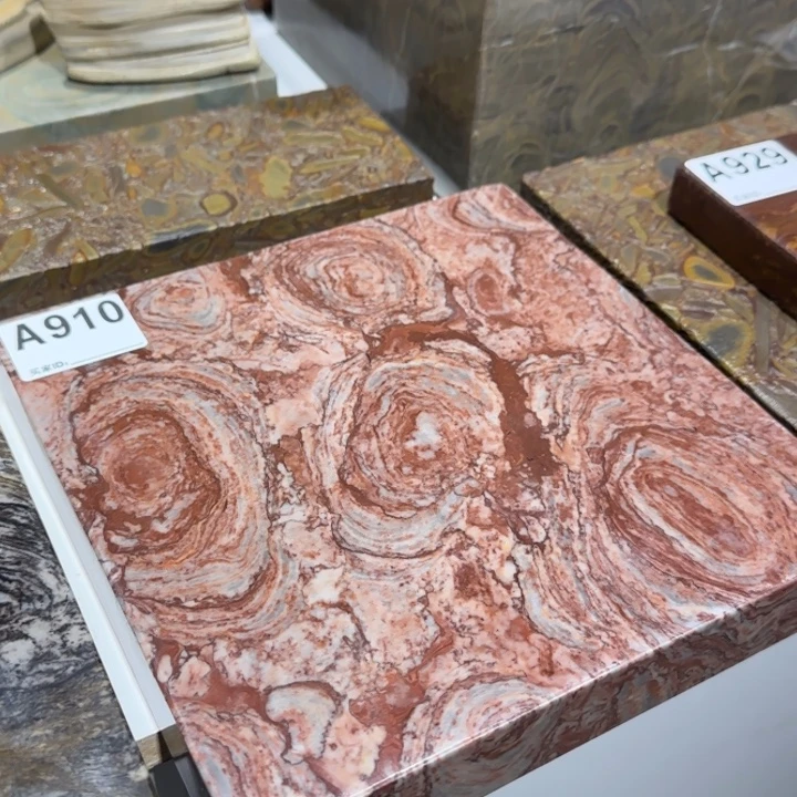 戀***戰111111111111111111111111