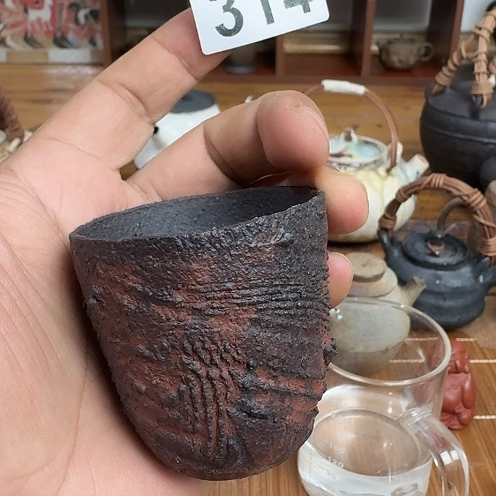 314哈哈哈哈哈哈哈哈哈哈哈哈
