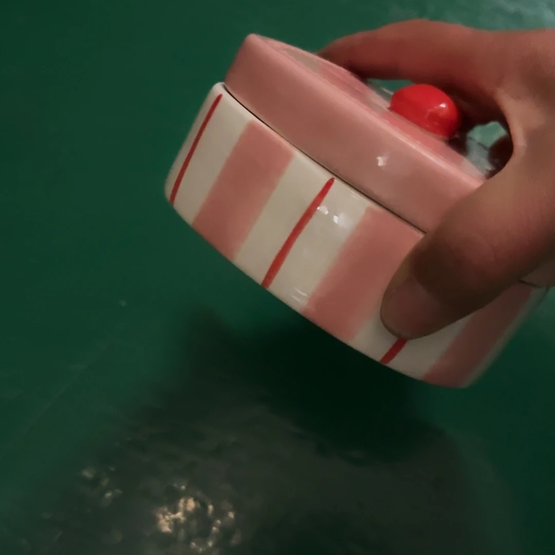 0****1陶瓷艺术设计中心