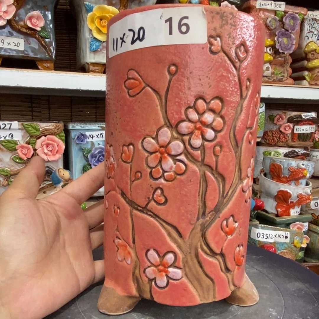 【闪购商品】